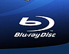 Blu-ray rekordéry od Sony budou vypuštěny v letošním prosinci