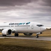 Boeing 737 MAX 8 má zase problém, vadný čip může poslat letadlo k zemi