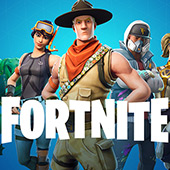 Boj o provize: Fortnite zmizel z obchodů Applu i Googlu, Epic kontruje žalobou