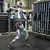 61296/boston-dynamics-atlas-50.webp