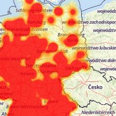 Boty Mirai opět útočily, tentokrát na 900.000 německých routerů