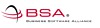 BSA rozhodila sítě mezi softwarové piráty