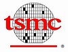 Bude TSMC vyrábět procesory AMD Fusion?