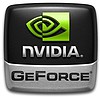 Budou GeForce 9800 GTX+ opravdu takový hit ?