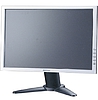 Buffalo a 19“ LCD monitor