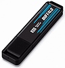 Buffalo odhaluje sérii flash disků RUF3-SS s USB 3.0