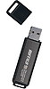 Buffalo vypouští nový USB klíč s AES šifrováním