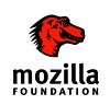 Bývalá zaměstnankyně Microsoftu učí Mozilla Foundation lepší bezpečnosti