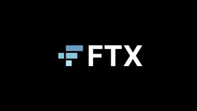 Bývalý právník FTX podplácel informátory, aby zamlčeli ilegální činy krypto-platformy