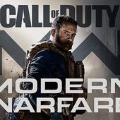 Call of Duty: Modern Warfare nabídne pro PS4 obsah navíc a majitelé Xboxu protestují