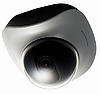 Canon oznamuje novou síťovou bezpečnostní kameru VB-C500D