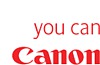 Canon představil nové tiskárny řady i-SENSYS