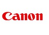 Canon zahájil prodej skenerů ScanFront 220