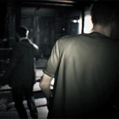 Capcom nabízí demo nového Resident Evil 7