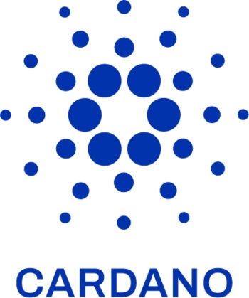 Cardano logo