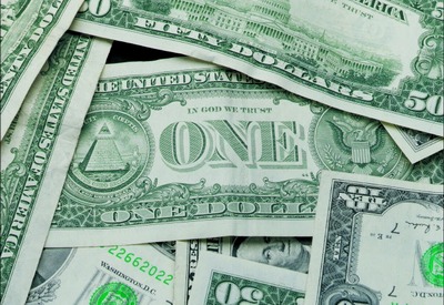 Intel a další společnosti poskytl finanční dotaci izraelské Lucid Information Technology