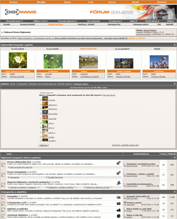 Vyberte nejlepší fotku na téma Ženský akt