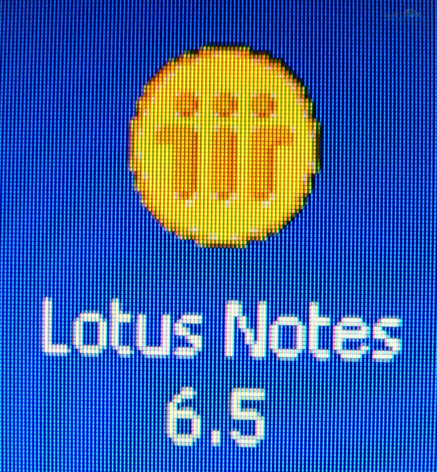 Megatest 19" LCD pro hráče: Acer AL1917Csd