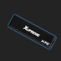A-DATA představuje XPG