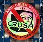 Jetway 618TAS vs. Jetway 618AS