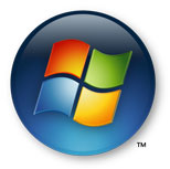 Windows Vista