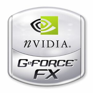 Pár novinek o GPU nVidia NV40