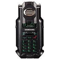 Stylové volání s Matrixem II. - Fotky a vlastnosti