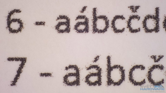 Canon PIXMA MG4250: levná šikulka