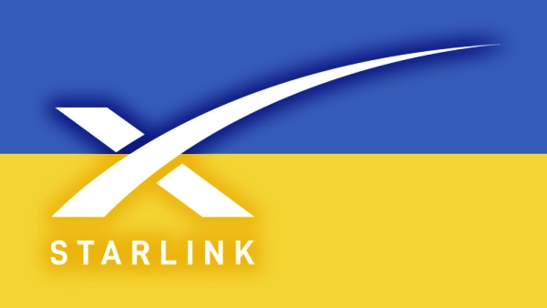 Musk nakonec bude dále provozovat ztrátový Starlink nad Ukrajinou