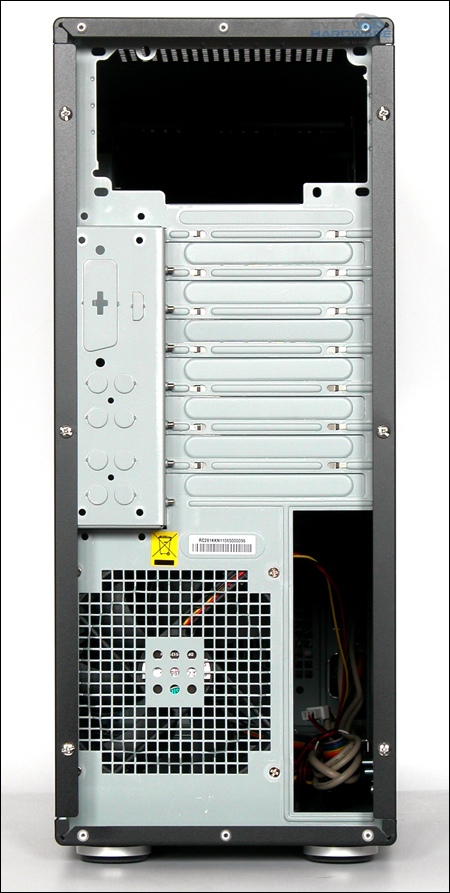 CM Media 281: obývákový univerzál