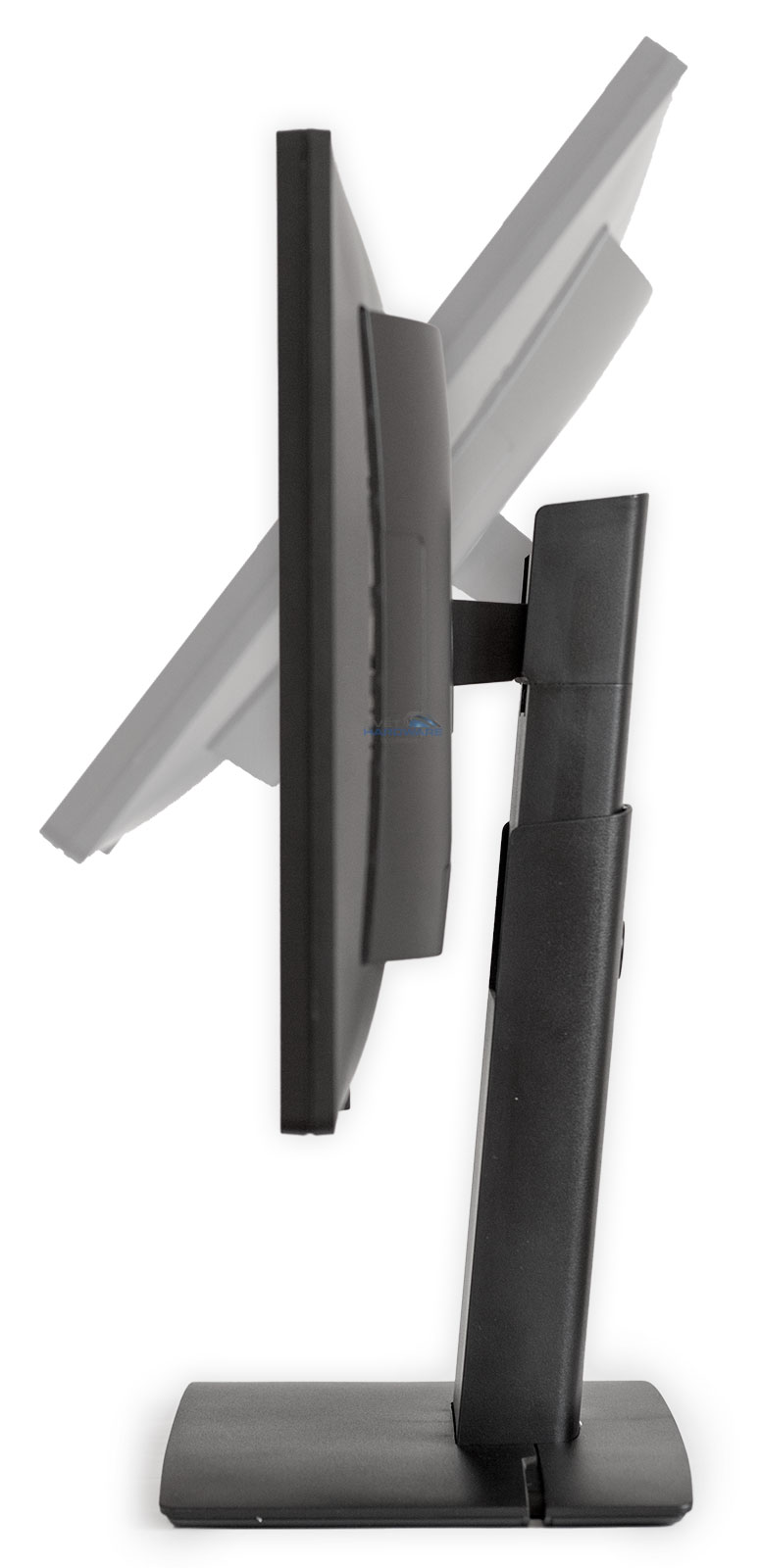 Fujitsu P23T-6: levný e-IPS s 3D zobrazením