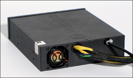 Thermaltake Power Express 250W