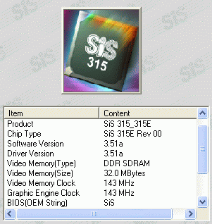 ECS iBuddie A530: Transmeta za babku!