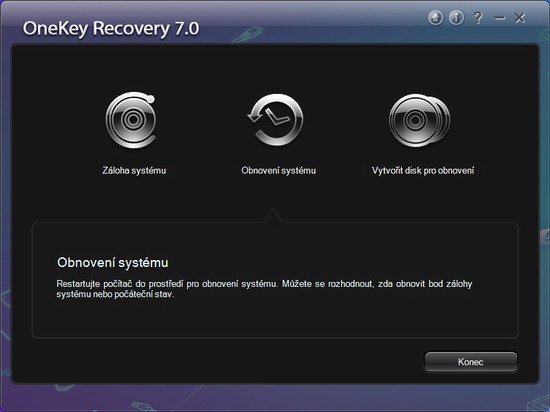 IdeaPad U300s: ultrabook od Lenova