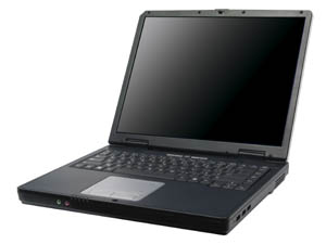 Dvakrát nové Premio