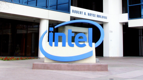 Přehled desktopových procesorů