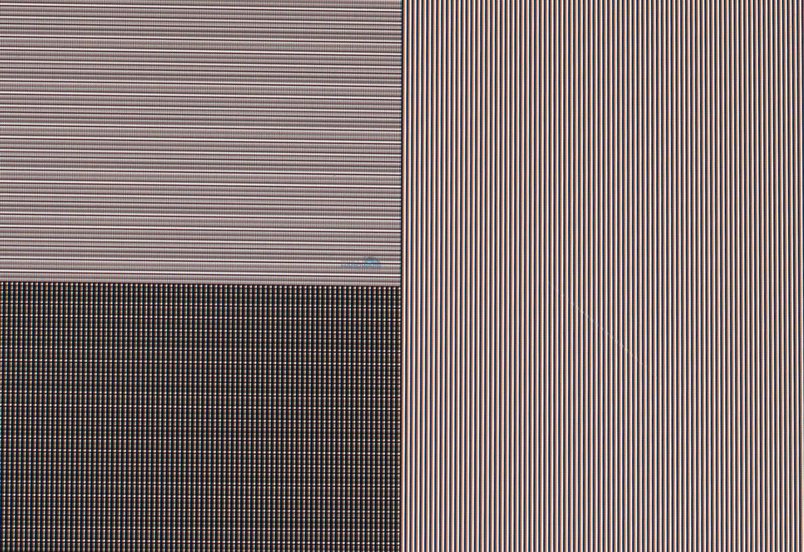 Asus PB278Q: velikán s PLS