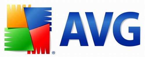 Může AVG prodávat historii našich prohlížečů?