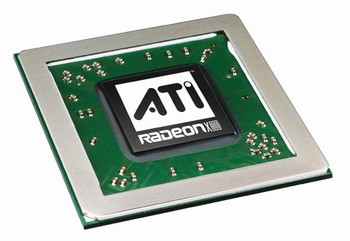 ATi Radeon X1800 GTO oficiálně představen