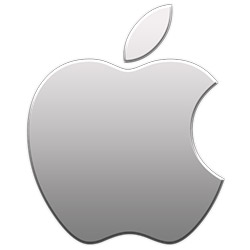 Anketa: Microsoft v roli Apple?