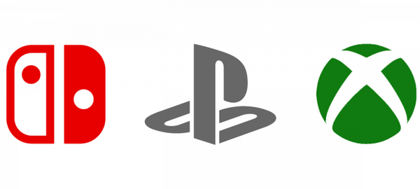 Sony, Microsoft a Nintendo varují americkou vládu před zvyšováním cla na čínské zboží