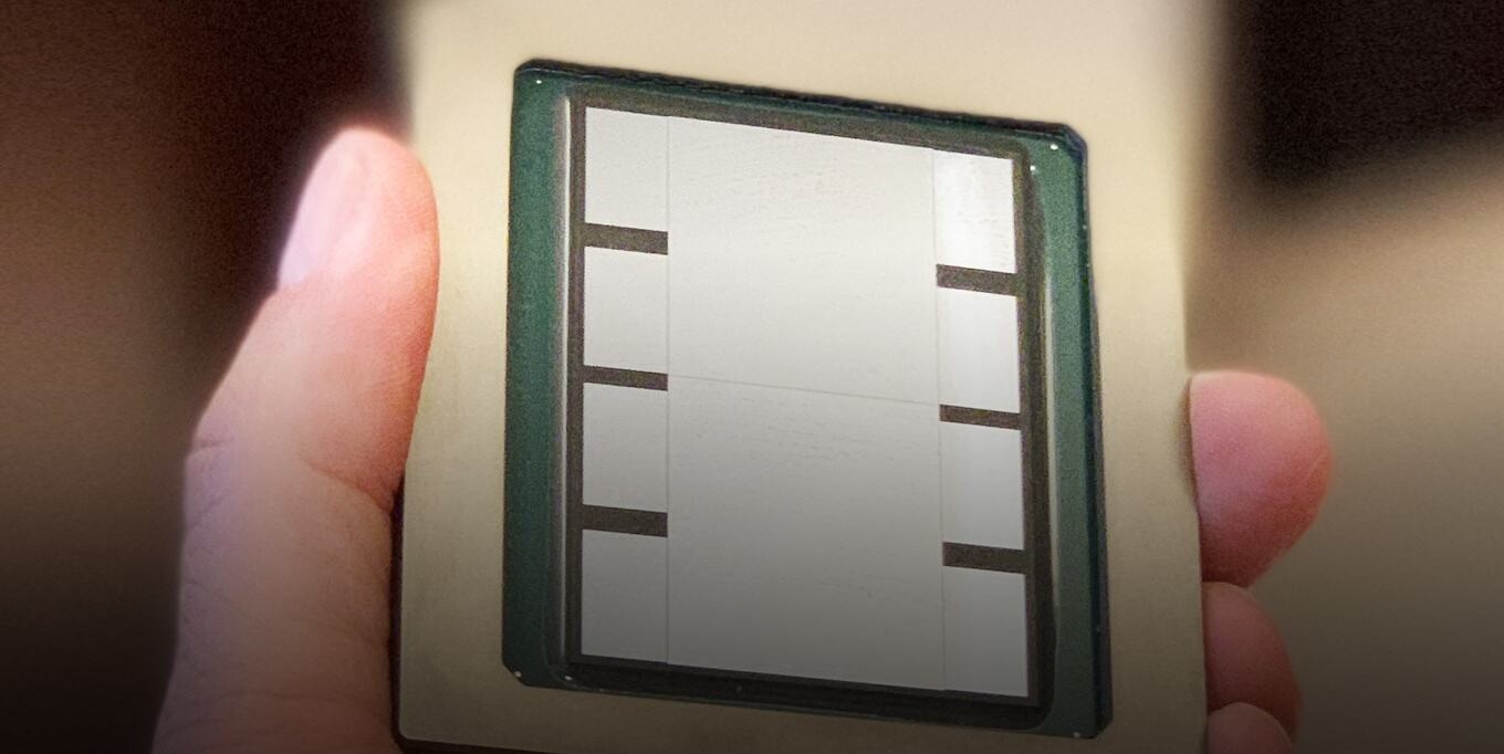 Počítačové čipy a hranice pokroku: kam spěje polovodičový průmysl?