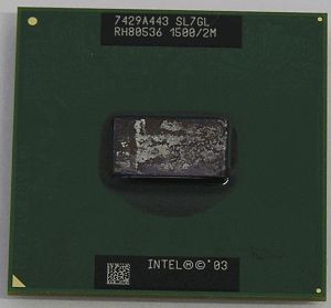 Prestigio Nobile 158W, aneb levná pracovní stanice?