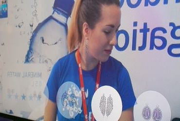 Nová dechberoucí rozšířená realita s Metaio