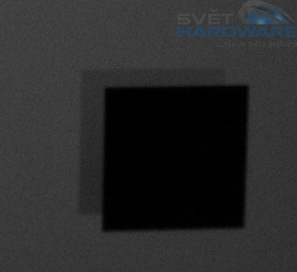 Další rychlík - Samsung 930BF (4ms)