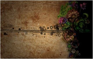 SHWallpaper - 19. kolo Kreativita: vyhodnocení