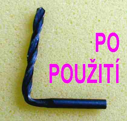 Jaký hardware používáme v redakci