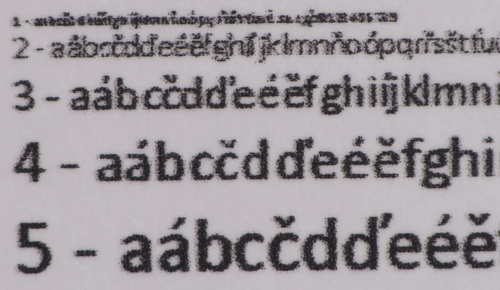 Epson WorkForce WP-4515 DN: kancelářský rebel