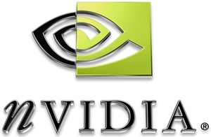 NVIDIA by mohla mít problémy i s dalšími jádry, vydán GeForce Power Pack