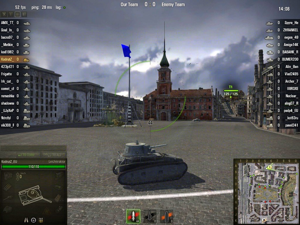 Apríl 2019: jak vtipkuje Google a další technologické firmy?